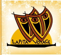 Lapita Voyage