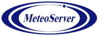 MeteoServer