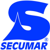 Secumar