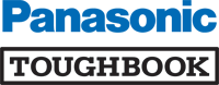 Panasonic Toughbook