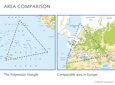 area comparison